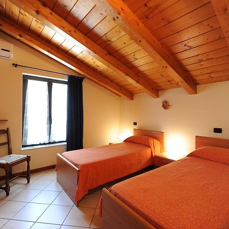 Casa Vacanze Dalmolin Hotel Valeggio sul Mincio Exterior photo