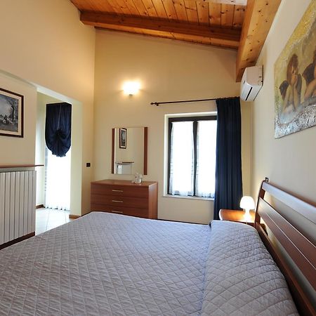 Casa Vacanze Dalmolin Hotel Valeggio sul Mincio Exterior photo
